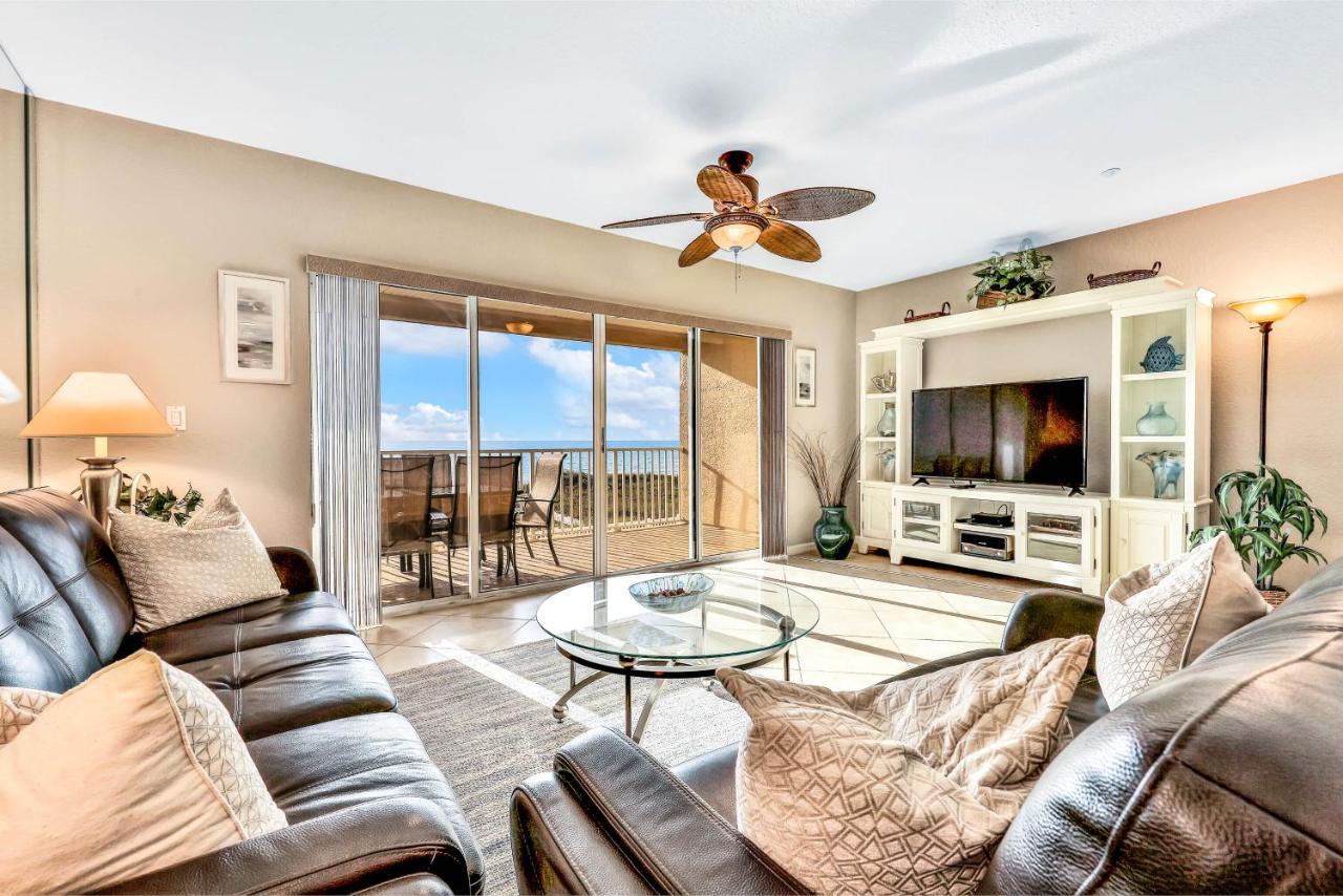 Oceanside Holiday home Clearwater Beach