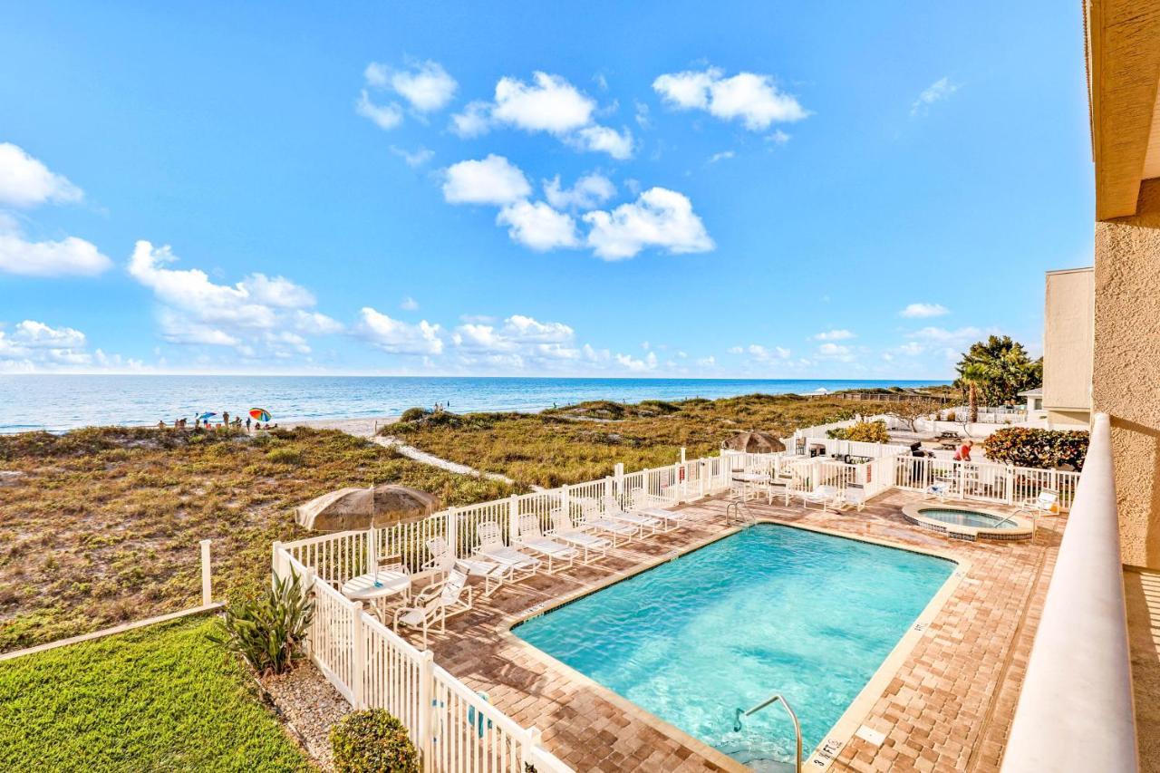 Holiday home Oceanside Clearwater Beach