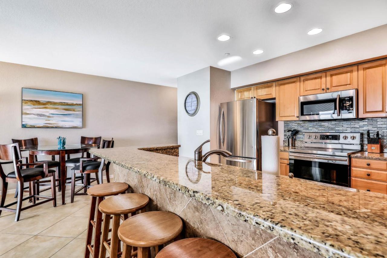 Holiday home Oceanside *