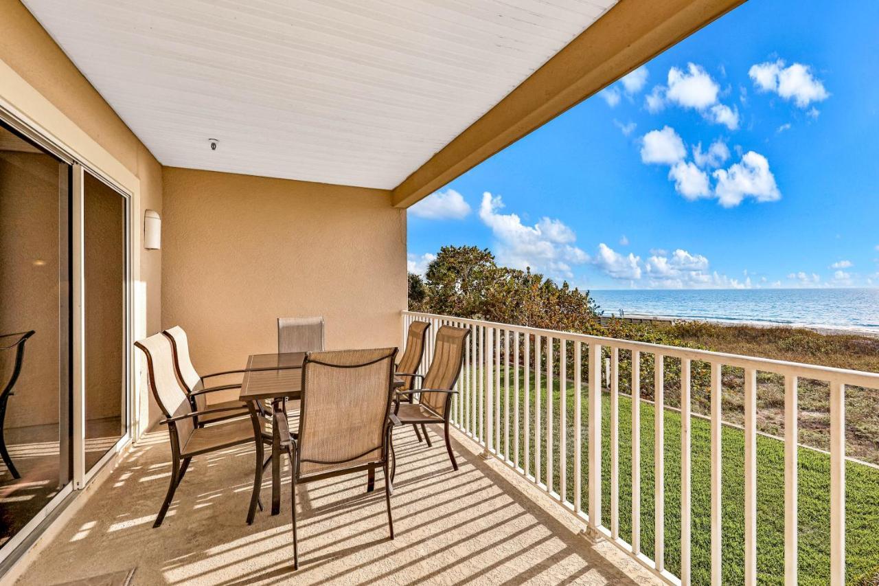 Holiday home Oceanside Clearwater Beach