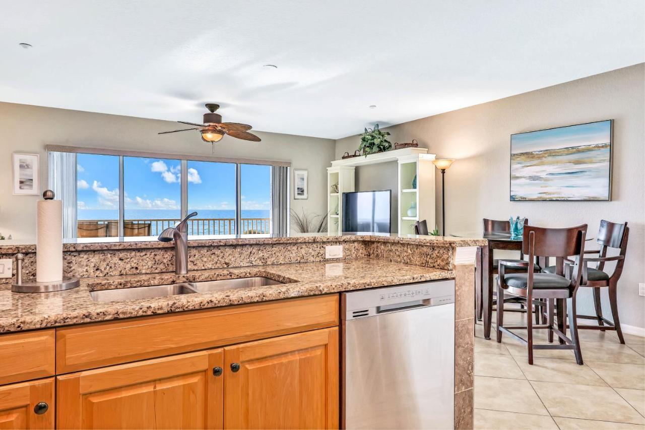 Oceanside Holiday home Clearwater Beach