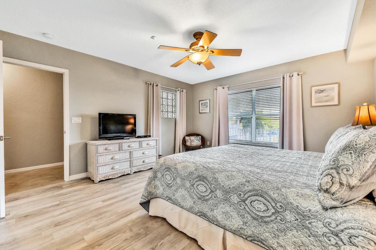 Oceanside Holiday home Clearwater Beach