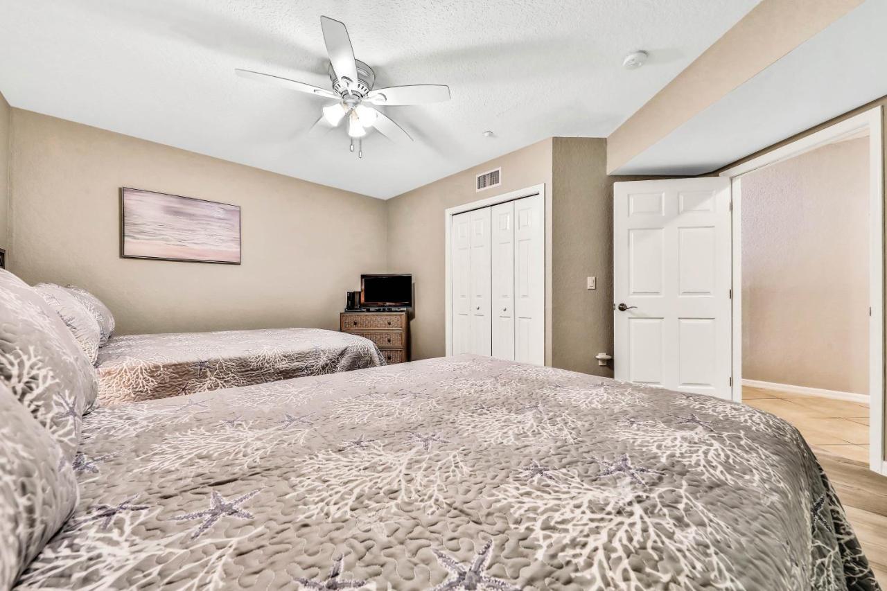 Holiday home Oceanside *