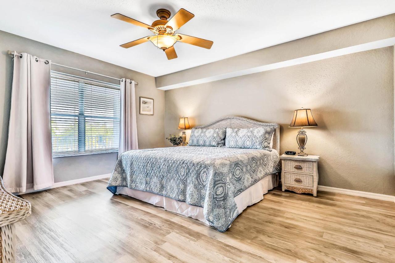 Holiday home Oceanside